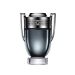 Paco Rabanne Invictus Intense EDT 100 ml Erkek Parfüm