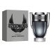 Paco Rabanne Invictus Intense EDT 100 ml Erkek Parfüm