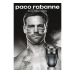 Paco Rabanne Invictus Intense EDT 100 ml Erkek Parfüm