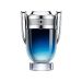 Paco Rabanne Invictus Legend EDP 100 ml Erkek Parfümü