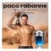 Paco Rabanne Invictus Legend EDP 100 ml Erkek Parfüm