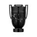 Paco Rabanne Invictus Onyx EDT 100 ml Erkek Parfüm