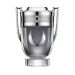 Paco Rabanne Invictus Platinum EDP 100 ml Erkek Parfüm