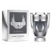 Paco Rabanne Invictus Platinum EDP 100 ml Erkek Parfüm
