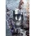 Paco Rabanne Invictus Platinum EDP 100 ml Erkek Parfüm