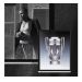 Paco Rabanne Invictus Platinum EDP 100 ml Erkek Parfüm