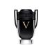 Paco Rabanne Invictus Victory EDP 100 ml Erkek Parfüm