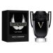 Paco Rabanne Invictus Victory EDP 100 ml Erkek Parfüm