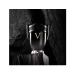 Paco Rabanne Invictus Victory EDP 100 ml Erkek Parfüm