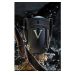 Paco Rabanne Invictus Victory EDP 100 ml Erkek Parfüm