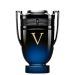 Paco Rabanne Invictus Victory Elixir EDP 100 ml Erkek Parfüm