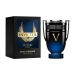 Paco Rabanne Invictus Victory Elixir EDP 100 ml Erkek Parfüm