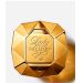 Paco Rabanne Lady Million Edp 80 Ml Kadın Parfüm