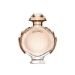 Paco Rabanne Olympea EDP 80 ml Kadın Parfüm