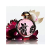 Paco Rabanne Olympea Flora EDP 80 ml Kadın Parfüm