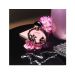 Paco Rabanne Olympea Flora EDP 80 ml Kadın Parfüm