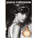 Paco Rabanne Olympea Intense EDP 80 ml Kadın Parfüm
