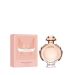 Paco Rabanne Olympea EDP 80 ml Kadın Parfüm