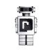  Paco Rabanne Phantom EDT 100 ml Erkek Parfüm