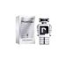  Paco Rabanne Phantom EDT 100 ml Erkek Parfüm