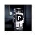  Paco Rabanne Phantom EDT 100 ml Erkek Parfüm