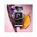  Paco Rabanne Phantom EDT 100 ml Erkek Parfüm