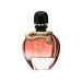 Paco Rabanne Pure XS EDP 80 ml Kadın Parfüm
