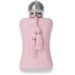 Parfums De Marly Delina EDP 75 ml Kadın Parfüm