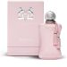 Parfums De Marly Delina EDP 75 ml Kadın Parfüm