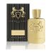 Parfums De Marly Godolphin EDP 125 ml Erkek Parfüm