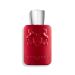 Parfums De Marly Kalan EDP 125 ml Erkek Parfüm