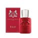Parfums De Marly Kalan EDP 125 ml Erkek Parfüm