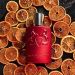 Parfums De Marly Kalan EDP 125 ml Erkek Parfüm