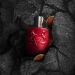 Parfums De Marly Kalan EDP 125 ml Erkek Parfüm