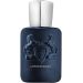 Parfums De Marly Layton EDP 125 ml Erkek Parfümü