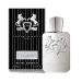 Parfums De Marly Pegasus EDP 125 ml Erkek Parfüm