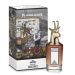Penhaligon's Portraits Changing Constance Erkek Parfüm EDP 75 ML