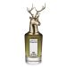 Penhaligon's Portraits the Tragedy of Lord George EDP 75 ml Unisex Parfüm