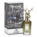 Penhaligon'S Portraits The Tragedy Of Lord George Edp 75ml Erkek Parfüm