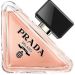 Prada Paradoxe EDP 90 ml Kadın Parfüm 