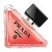 Prada Paradoxe Edp Intense 90 Ml