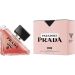 Prada Paradoxe Edp Intense 90 Ml