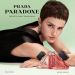 Prada Paradoxe Edp Intense 90 Ml