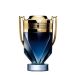 Paco Rabanne Invictus Parfum 100 ml Erkek Parfüm