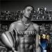 Rabanne Invictus Parfum 100 ml Erkek Parfüm