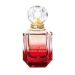 Roberto Cavalli Paradiso Assoluto EDP 75 ml Kadın Parfüm
