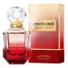 Roberto Cavalli Paradiso Assoluto EDP 75 ml Kadın Parfüm
