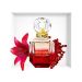 Roberto Cavalli Paradiso Assoluto EDP 75 ml Kadın Parfüm