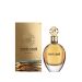 Roberto Cavalli Signature EDP 75 ml Kadın Parfüm