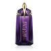 Thierry Mugler Alien EDP 90 ml Kadın Parfüm